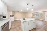 239 Freeport Avenue - Photo 11