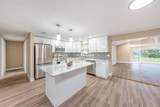 239 Freeport Avenue - Photo 12