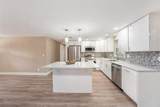 239 Freeport Avenue - Photo 13