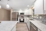 239 Freeport Avenue - Photo 14