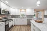 239 Freeport Avenue - Photo 15