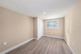 239 Freeport Avenue - Photo 16