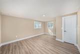 239 Freeport Avenue - Photo 17