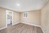239 Freeport Avenue - Photo 18
