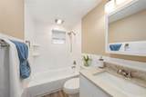 239 Freeport Avenue - Photo 19