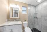 239 Freeport Avenue - Photo 20