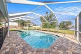 239 Freeport Avenue - Photo 23