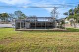 239 Freeport Avenue - Photo 25