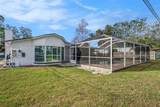 239 Freeport Avenue - Photo 26