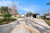 239 Freeport Avenue - Photo 3