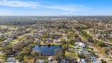 239 Freeport Avenue - Photo 30