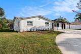 239 Freeport Avenue - Photo 4