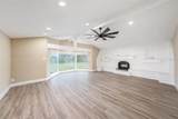239 Freeport Avenue - Photo 6