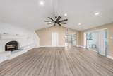 239 Freeport Avenue - Photo 7
