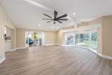239 Freeport Avenue - Photo 8