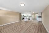 239 Freeport Avenue - Photo 9