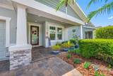 4633 Ballantrae Boulevard - Photo 1