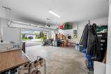 4633 Ballantrae Boulevard - Photo 56