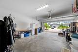 4633 Ballantrae Boulevard - Photo 57