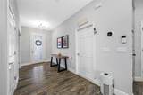 4633 Ballantrae Boulevard - Photo 58
