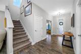 4633 Ballantrae Boulevard - Photo 59