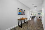 4633 Ballantrae Boulevard - Photo 60