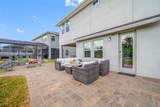 4633 Ballantrae Boulevard - Photo 67