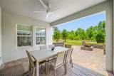 4633 Ballantrae Boulevard - Photo 68