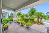 4633 Ballantrae Boulevard - Photo 69