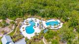 4633 Ballantrae Boulevard - Photo 97