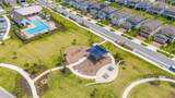 4633 Ballantrae Boulevard - Photo 98
