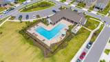 4633 Ballantrae Boulevard - Photo 99