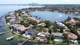 1967 Brightwaters Boulevard - Photo 1