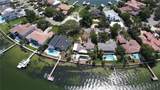 1967 Brightwaters Boulevard - Photo 8
