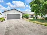4102 Stonehenge Road - Photo 3