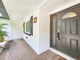 4102 Stonehenge Road - Photo 4