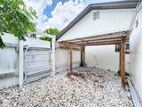 4102 Stonehenge Road - Photo 40