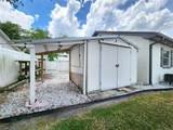 4102 Stonehenge Road - Photo 41