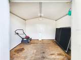 4102 Stonehenge Road - Photo 42