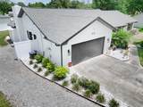 4102 Stonehenge Road - Photo 44
