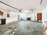 4102 Stonehenge Road - Photo 45