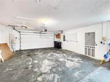 4102 Stonehenge Road - Photo 46