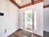 4102 Stonehenge Road - Photo 5
