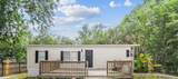 10537 Fran Street - Photo 1