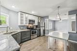 10537 Fran Street - Photo 2