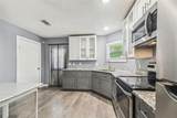 10537 Fran Street - Photo 3