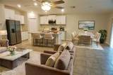 15709 Demory Point Place - Photo 2