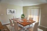 15709 Demory Point Place - Photo 3
