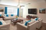 15709 Demory Point Place - Photo 4