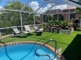 18702 Van Nuys Circle - Photo 31